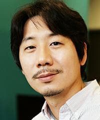 Public Manages Sanity Amid Spreading AI Use