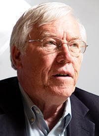 Korean Genealogy Embraces Inclusive Digital Jokbo