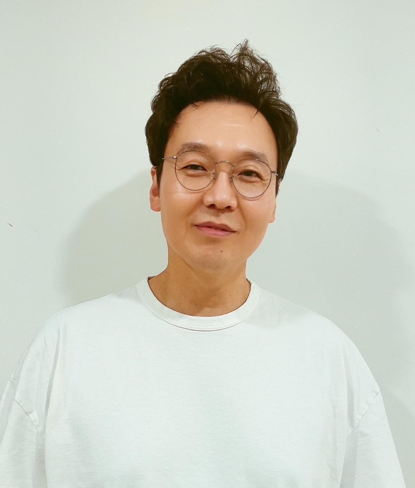 Korean Companies Struggle To Globalize Beyond Exports