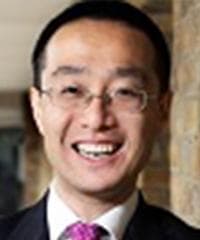 China Elevates Platform-State Governance Through Two Sessions