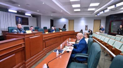 Bill Eases Permits For Farmers, Expands Exemptions