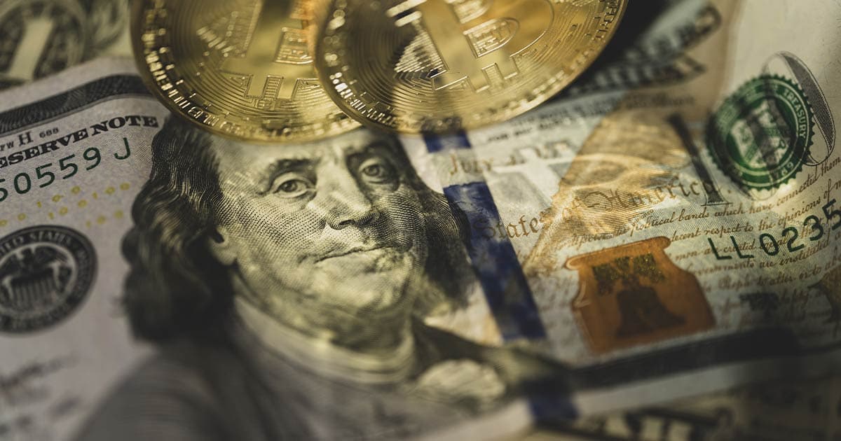 Economists Reveal True U.S. Fiscal Shortfall