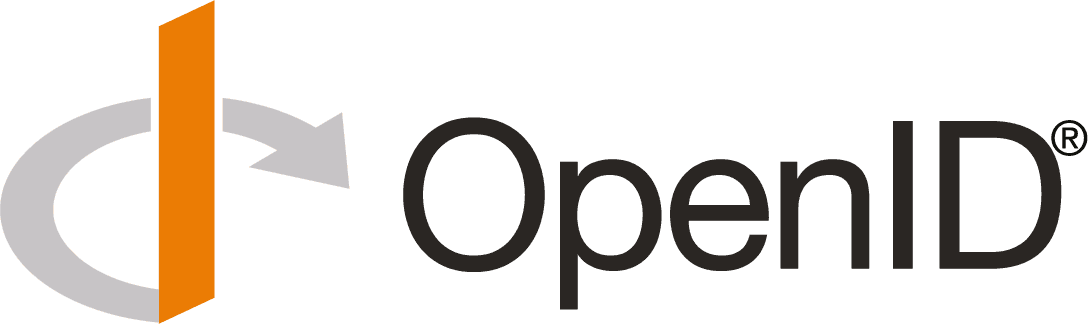 JumpCloud Joins OpenID Foundation As Member