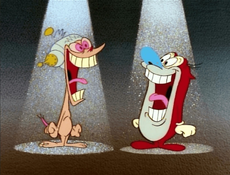 HP Launches Gaming Laptop Rental Subscription Service