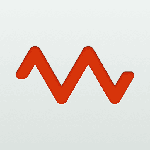 Public LLM Endpoints Expose Search Abuse Risk