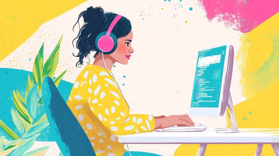 Stakeholders Prevent Scope Creep Through Structured Updates