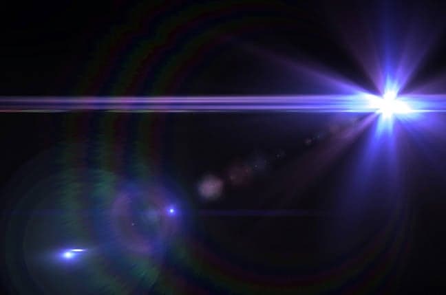 DARPA Funds Photonic Circuits For Scalable Systems