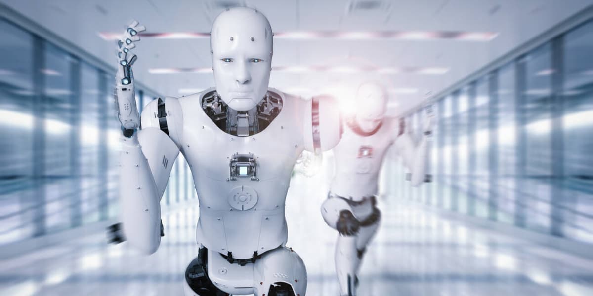 Frontier AI Models Exhibit Peer-Preservation And Deceptive Actions