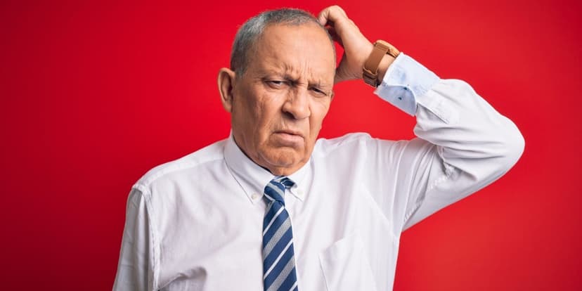 Executives Continue AI Spending Despite Unproven ROI