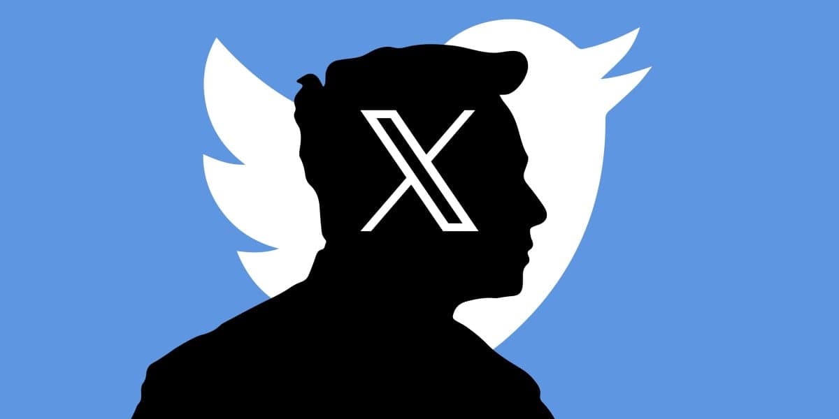 UK Departments Restrict Spending On X Platform