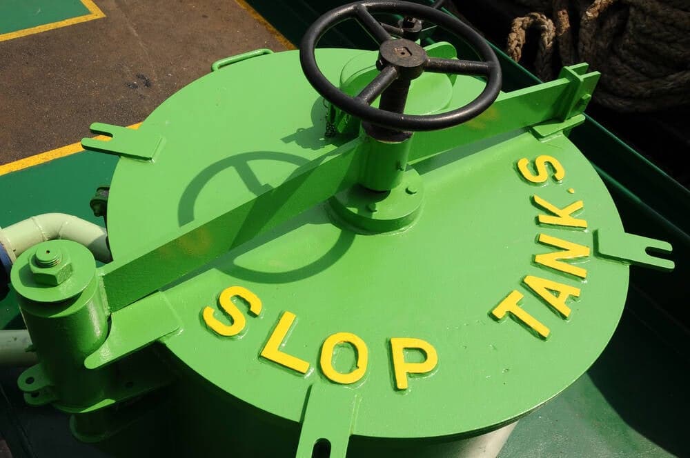 GitHub Addresses Low-Quality AI-Generated Contributions Burden