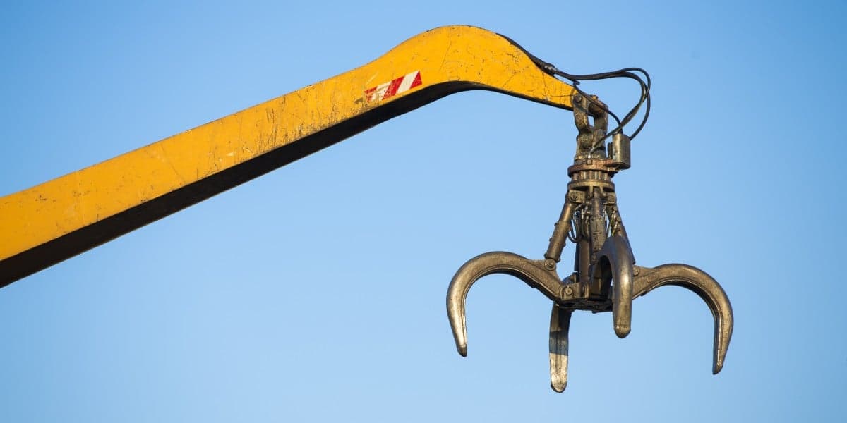 Nvidia Unveils NemoClaw To Secure OpenClaw Agents