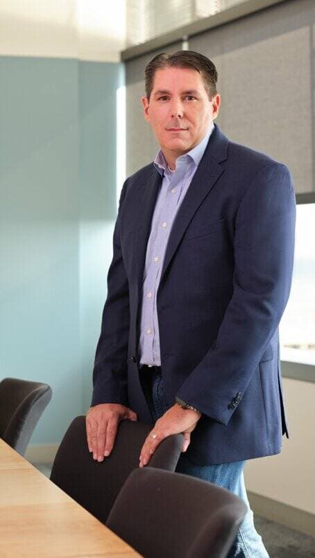 Amazon Achieves 40 Percent Pentesting Efficiency