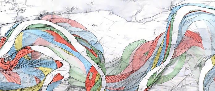 Meta-Anthropic Argument Explores Anthropic Reasoning And Implications