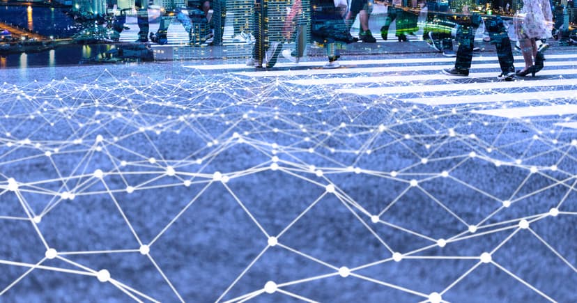 Anthropic Introduces Multi-Agent Harness For Autonomy