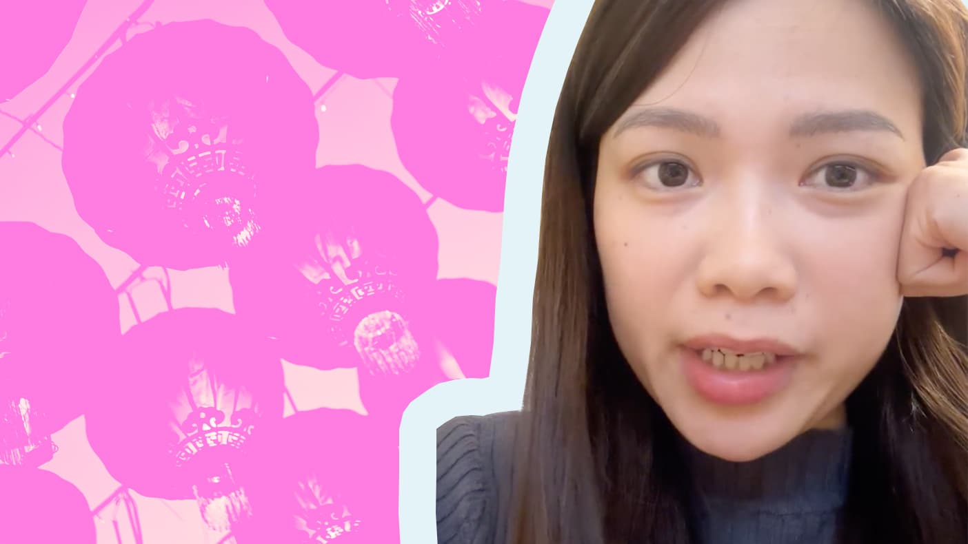 Alibaba Upgrades Qwen Into AI Agent