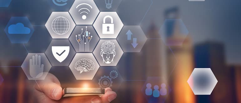 Anthropic Claude Extensions Expose Google Calendar RCE