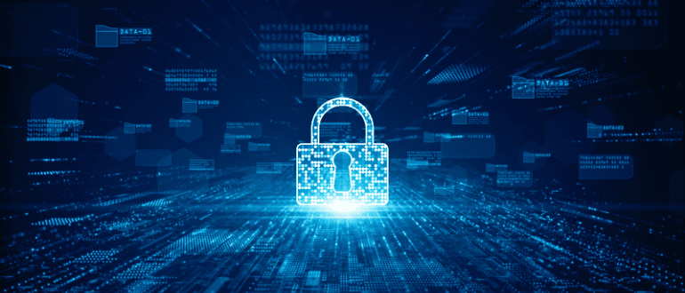 Cybersecurity Teams Spend 44% Time On Manual Tasks