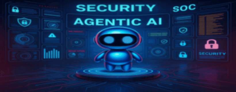 AI Agents Evade Enterprise Security Teams' Oversight