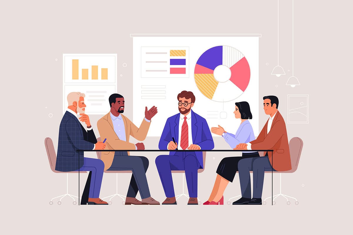 Limited Partners Raise Expectations For GPs