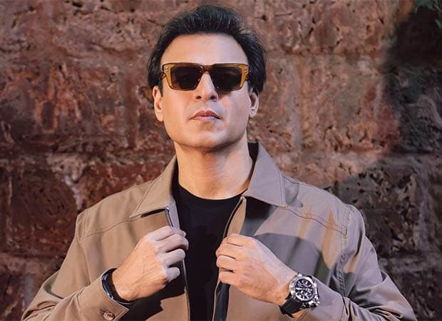 Vivek Oberoi Files Suit Over Identity Misuse