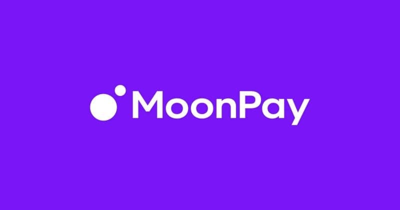 MoonPay Launches Open Wallet Standard For AI Agents