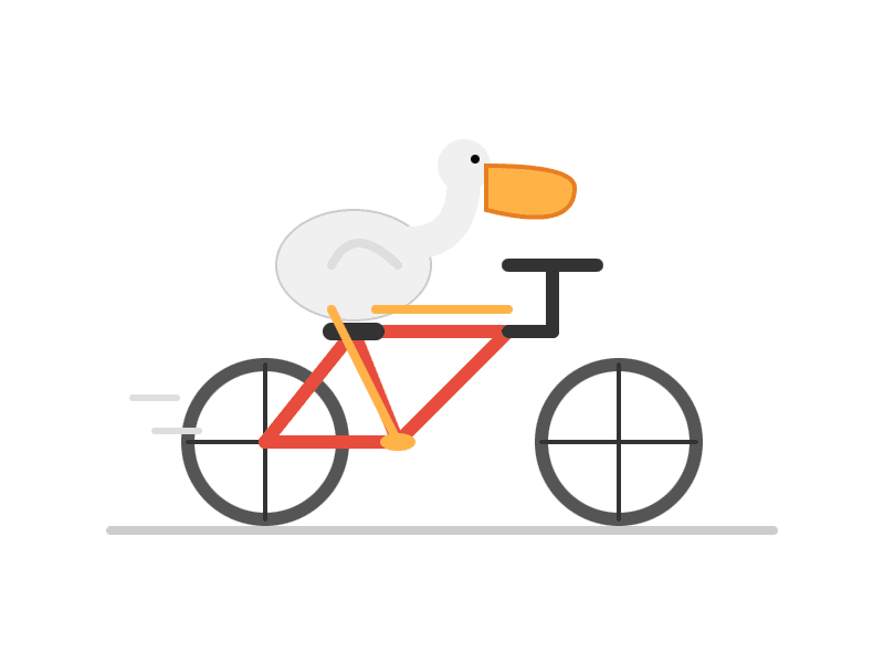 DeepMind Releases Gemma 4 Vision-Capable Models