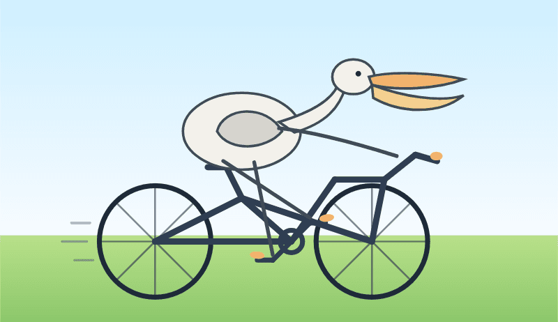 OpenAI Launches GPT-5.3-Codex-Spark For Real-Time Coding