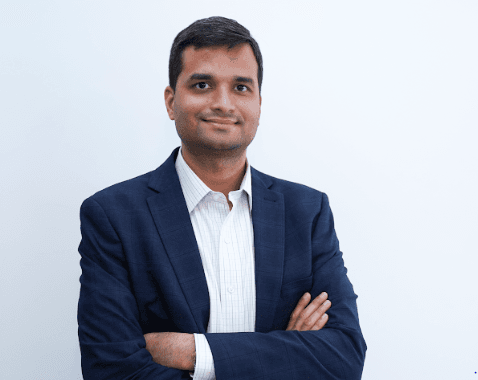 India Elevates Digital Knowledge For AI Visibility