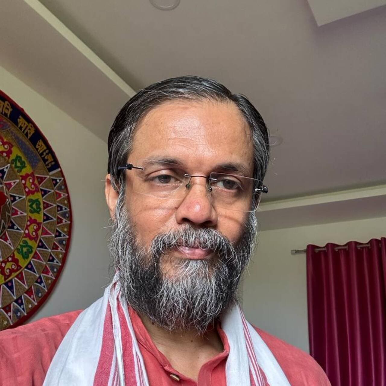 India Reshapes Global Order Through Trade Deals