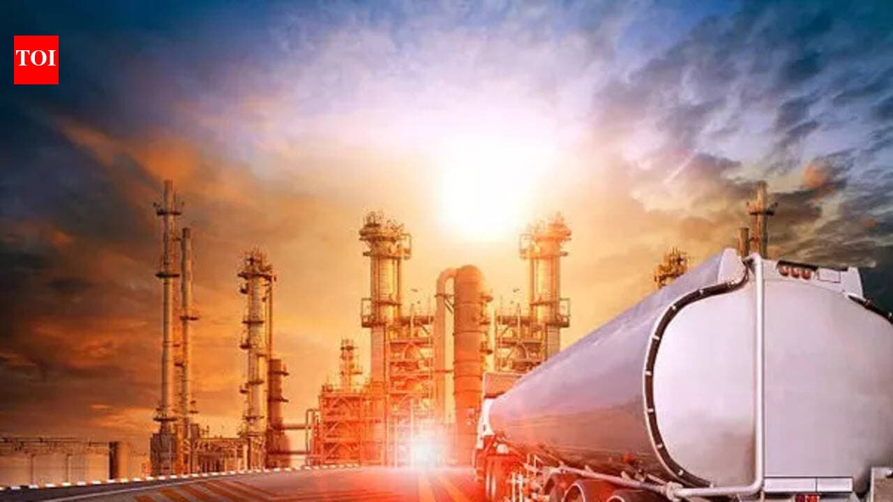 India Faces Rs 1.3 Lakh Crore Loss