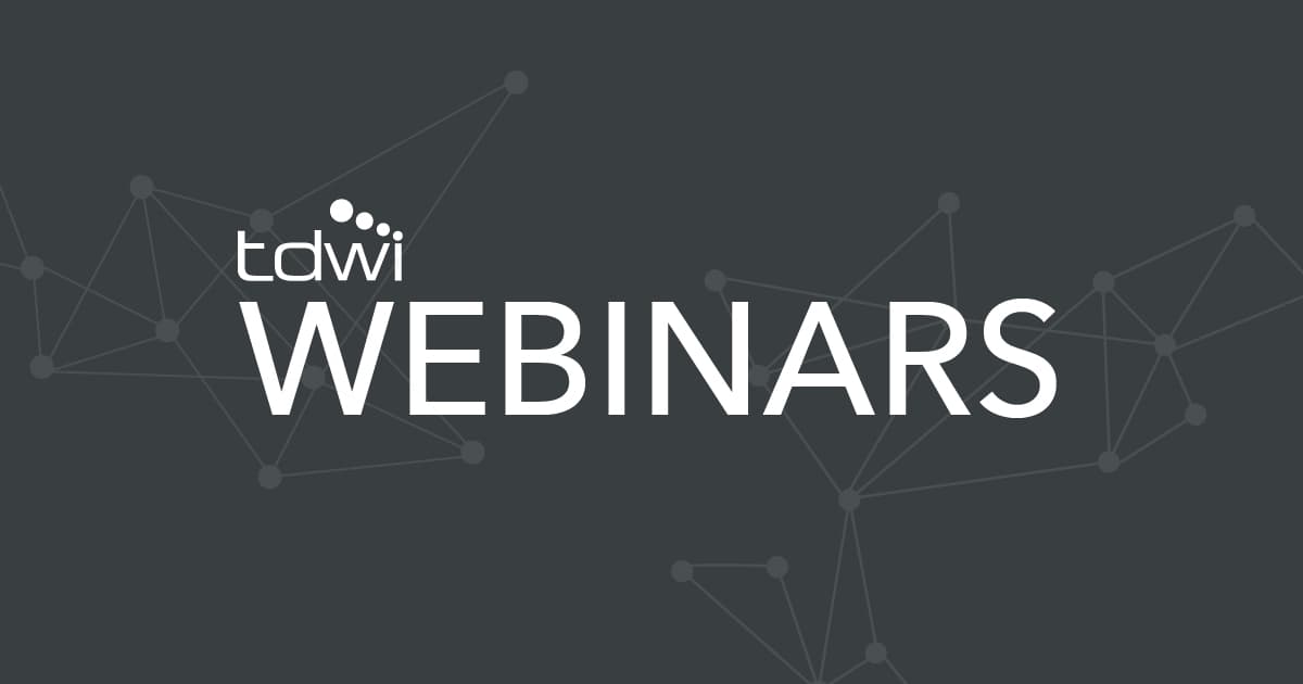 Lakehouse Enables Agentic AI With Governed Data