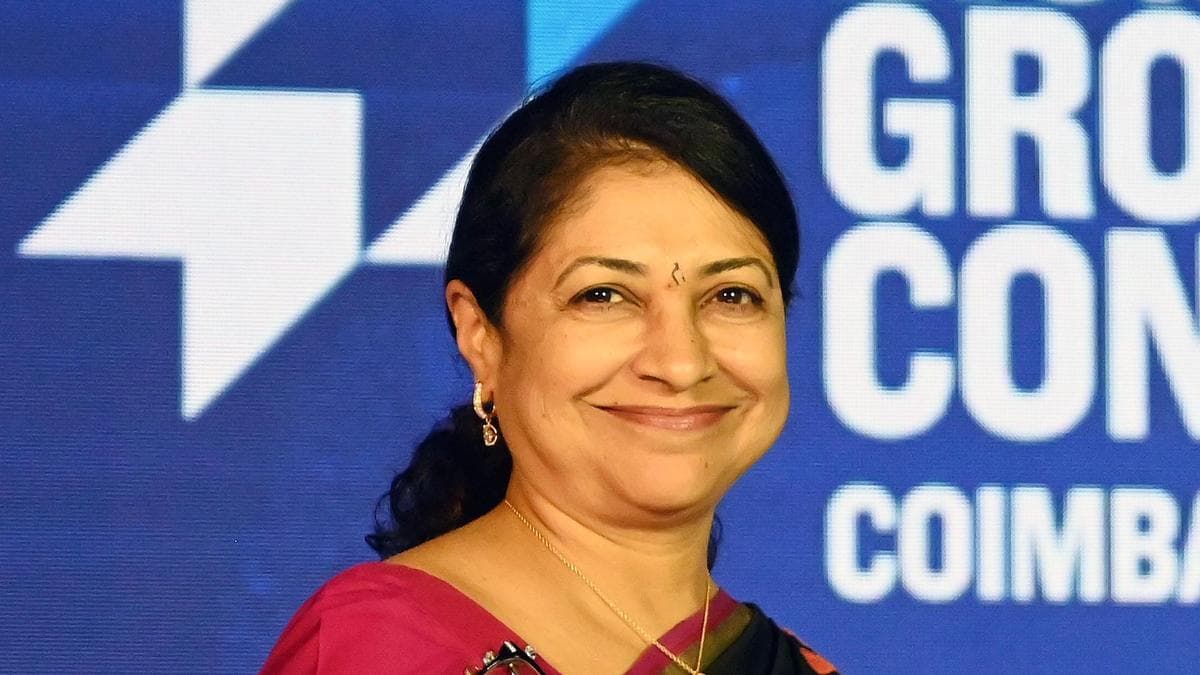 Union Budget 2026 Aligns Education With Employment