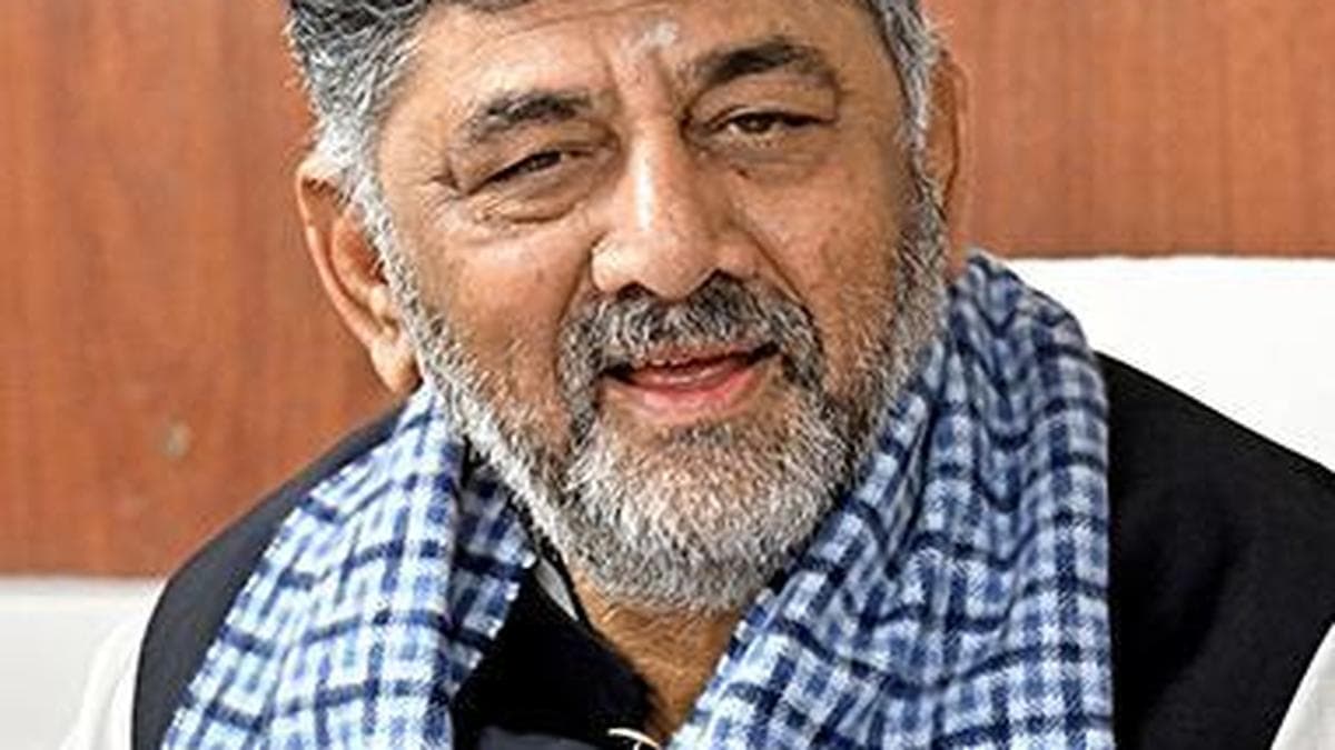 Bengaluru Builds 441 New Public Toilets