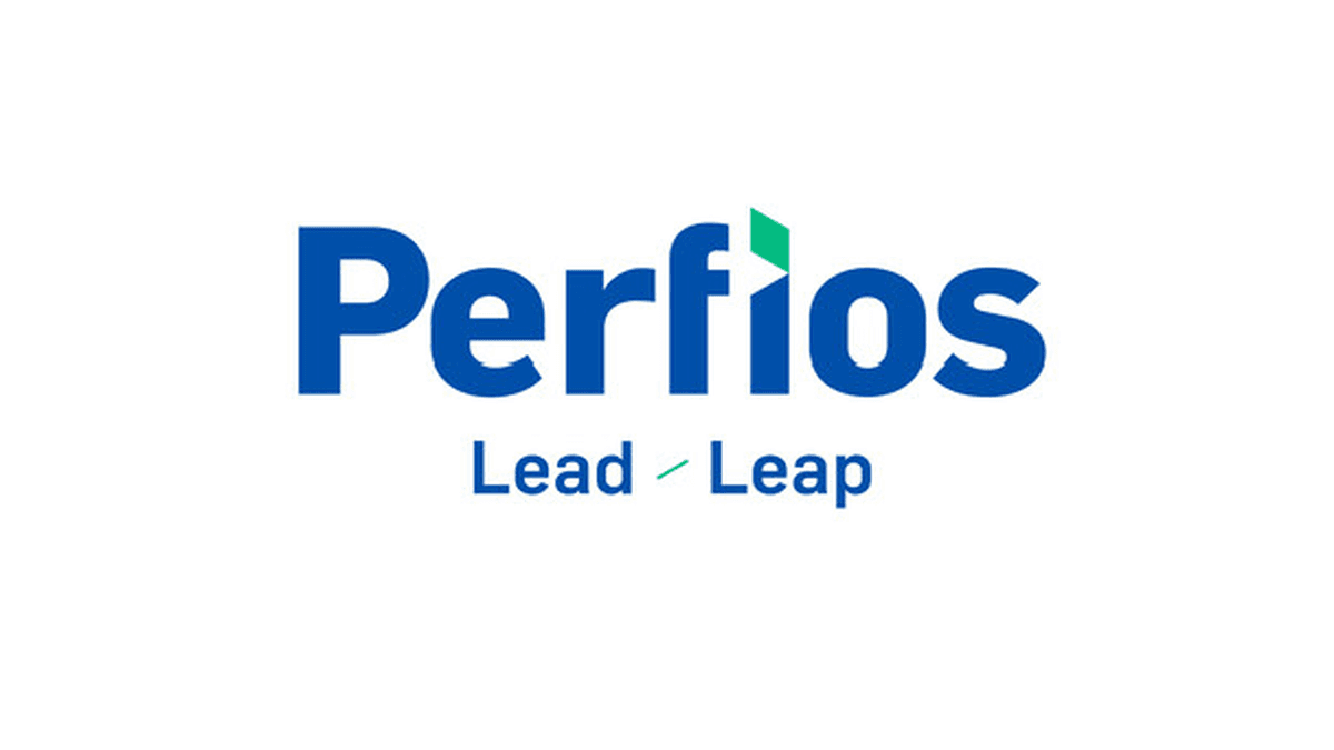 Perfios Launches KScan AI For MSME Due-Diligence