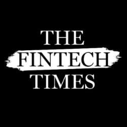 Fintech Awards London Launches 2026 Cycle