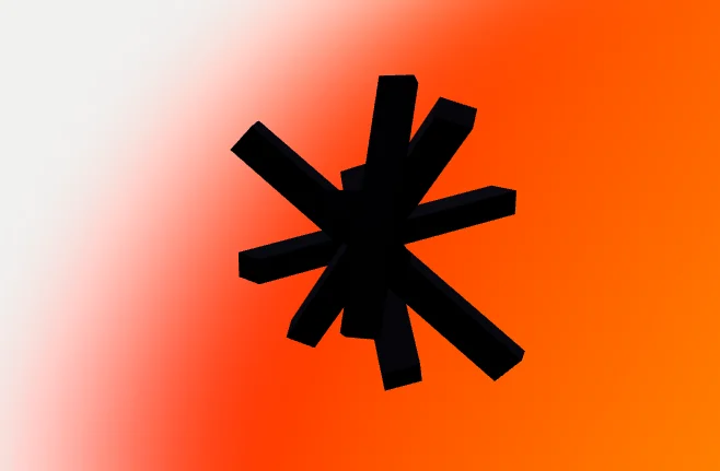 Qrypt Integrates BLAST With NVIDIA Jetson