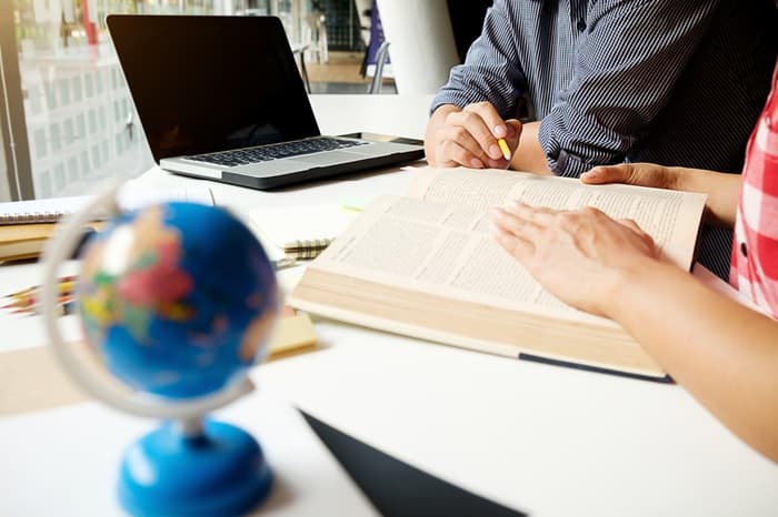 Certified Translation Ensures Immigration And Admission Compliance