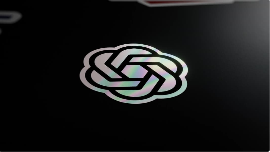 OpenAI Releases GPT-5.3-Codex Agentic Coding Model