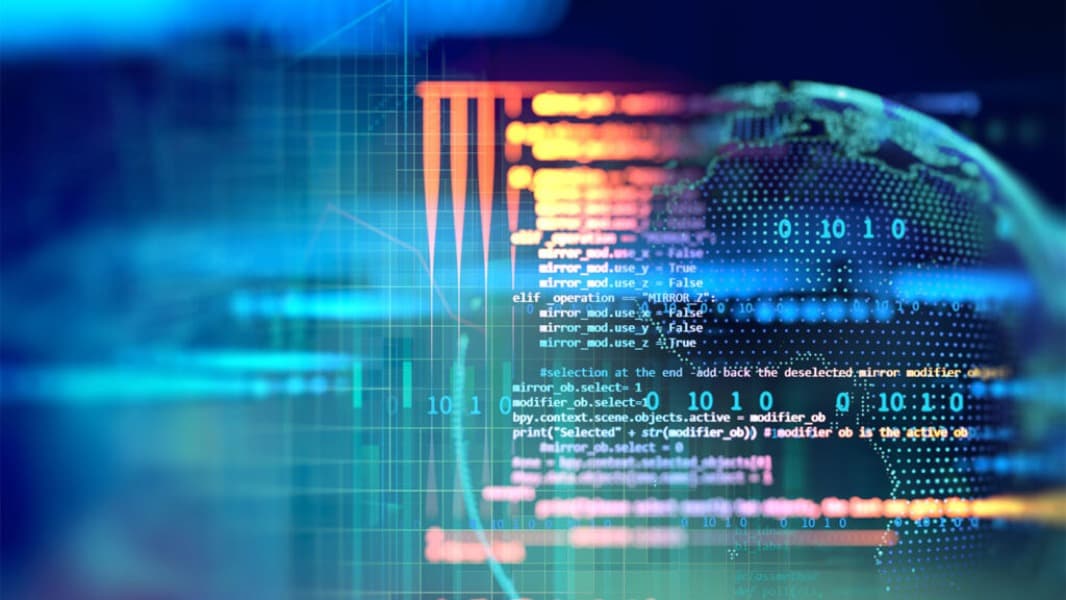 Microsoft Releases MAI Models, Google Ships Gemma 4