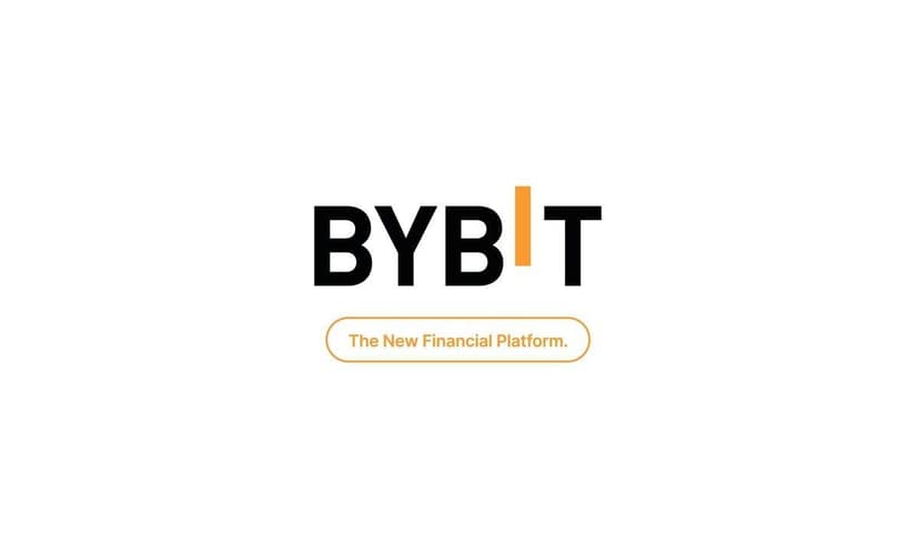 Bybit Adds Earn Dual Asset And On-Chain Alpha
