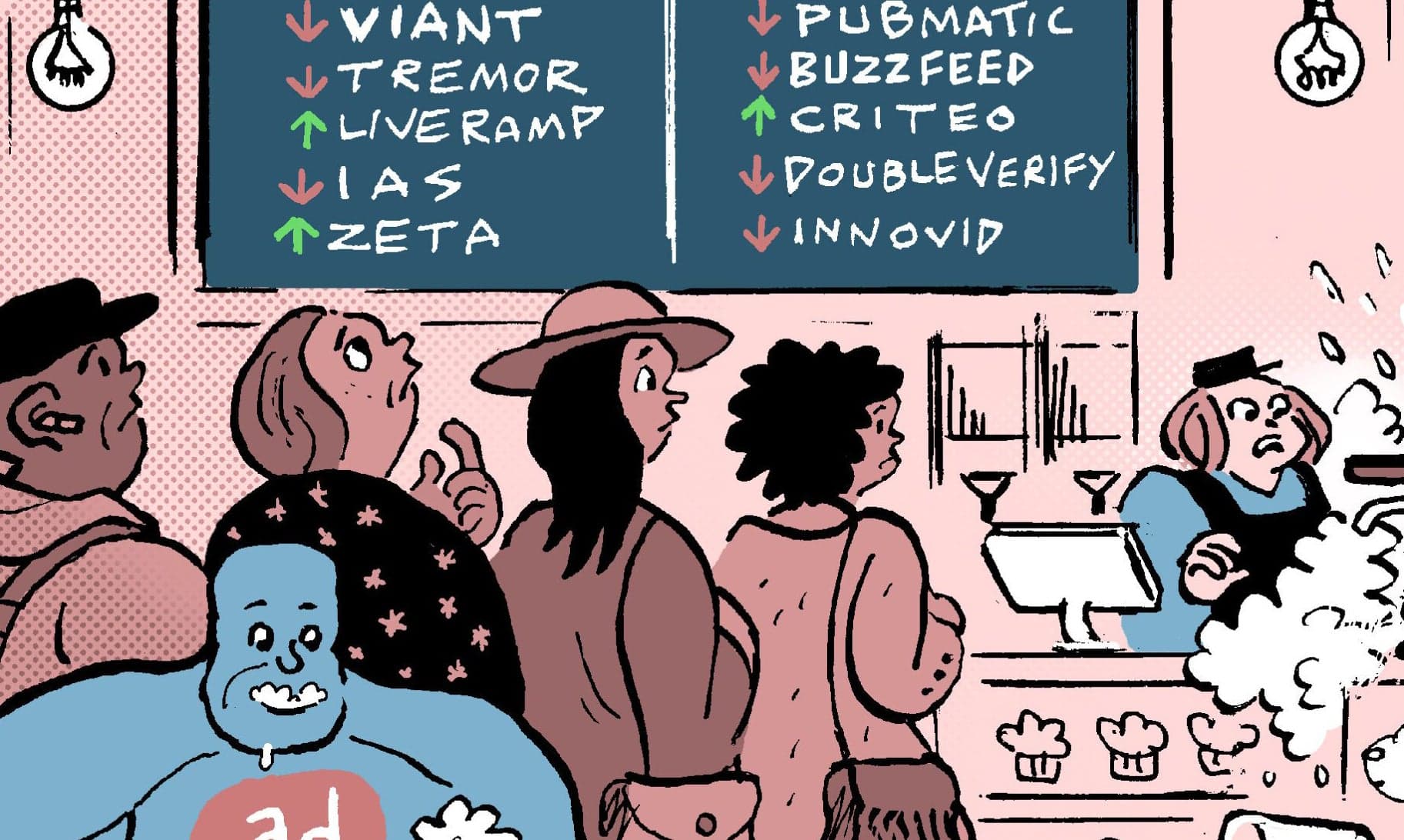 AppLovin Reports Strong Revenue But Faces Scrutiny