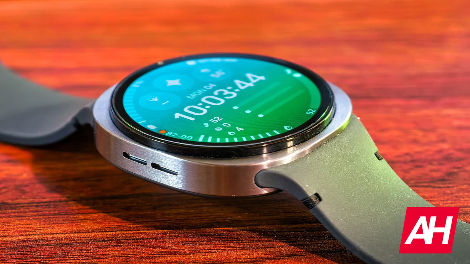 Samsung Discounts Galaxy Watch 8 To $259.99