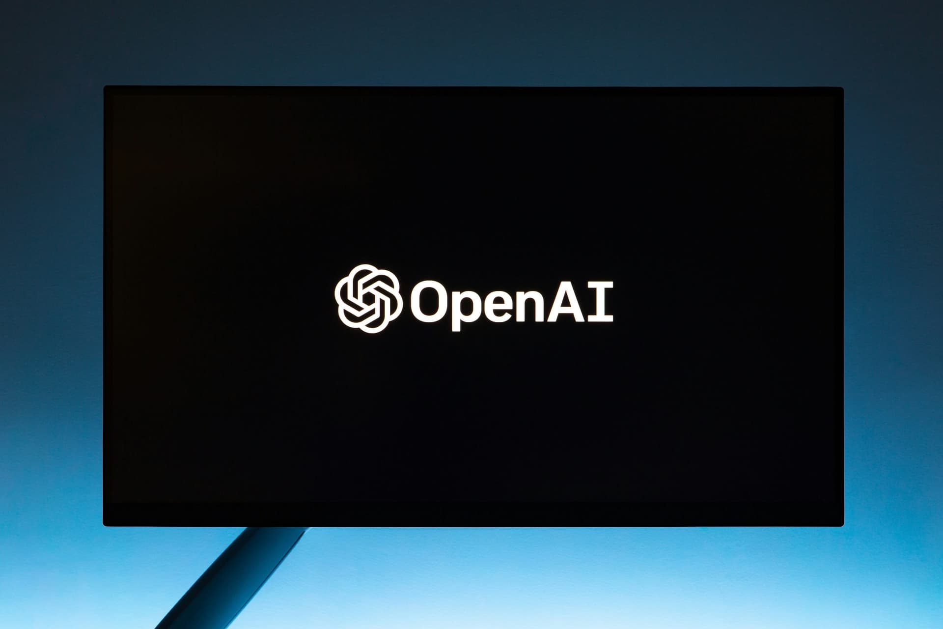 OpenAI Builds Army Of Enterprise Consultants