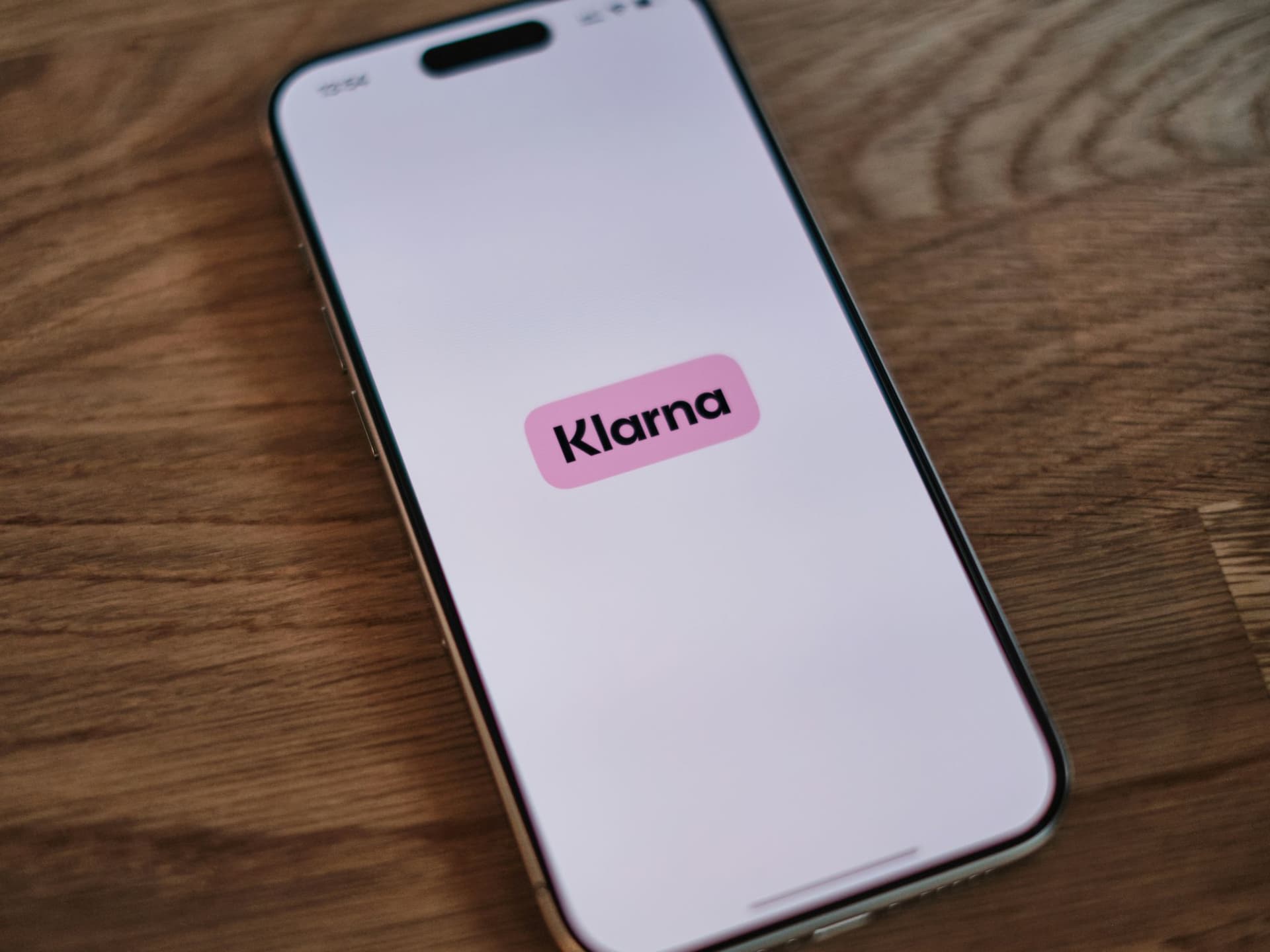 Klarna Backs Google's Universal Commerce Protocol