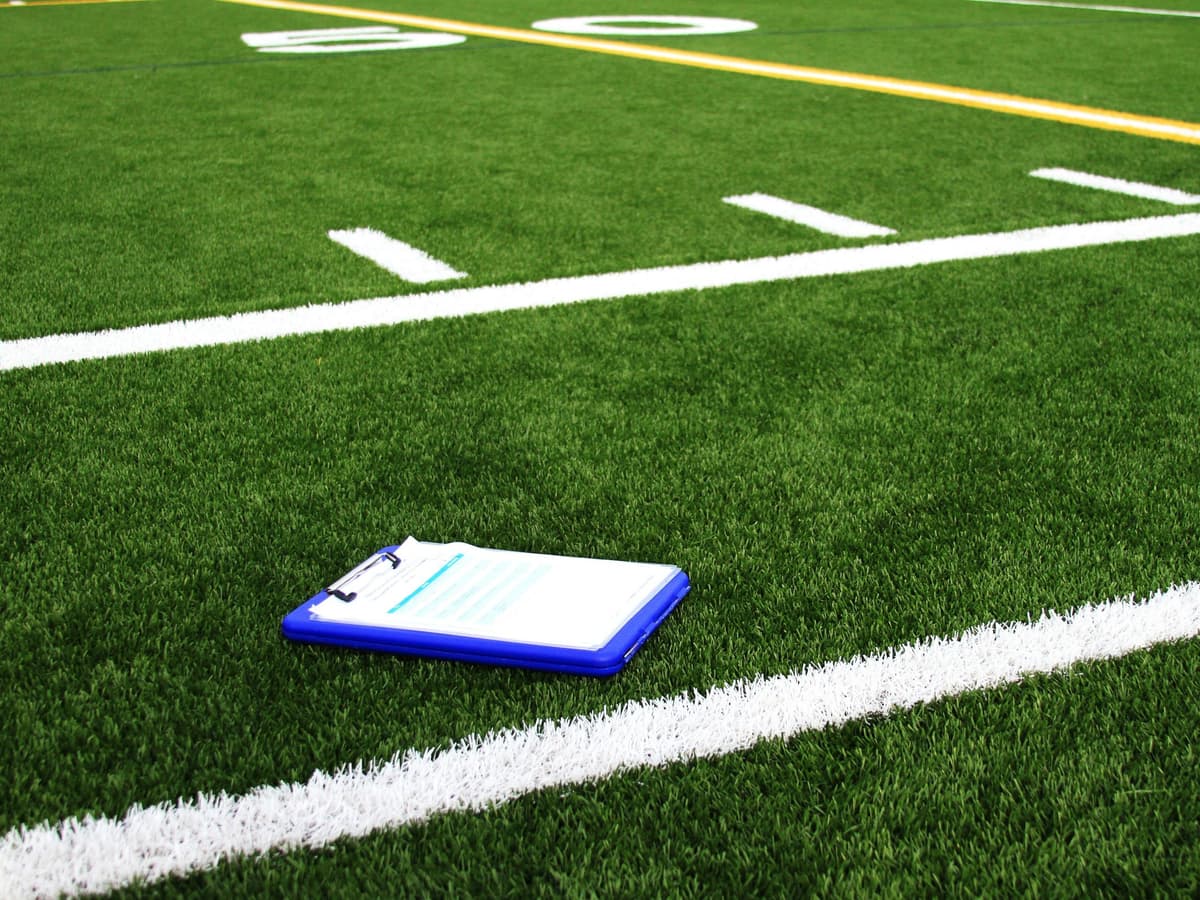 Enterprises Ramp AI Spending While Value Lags