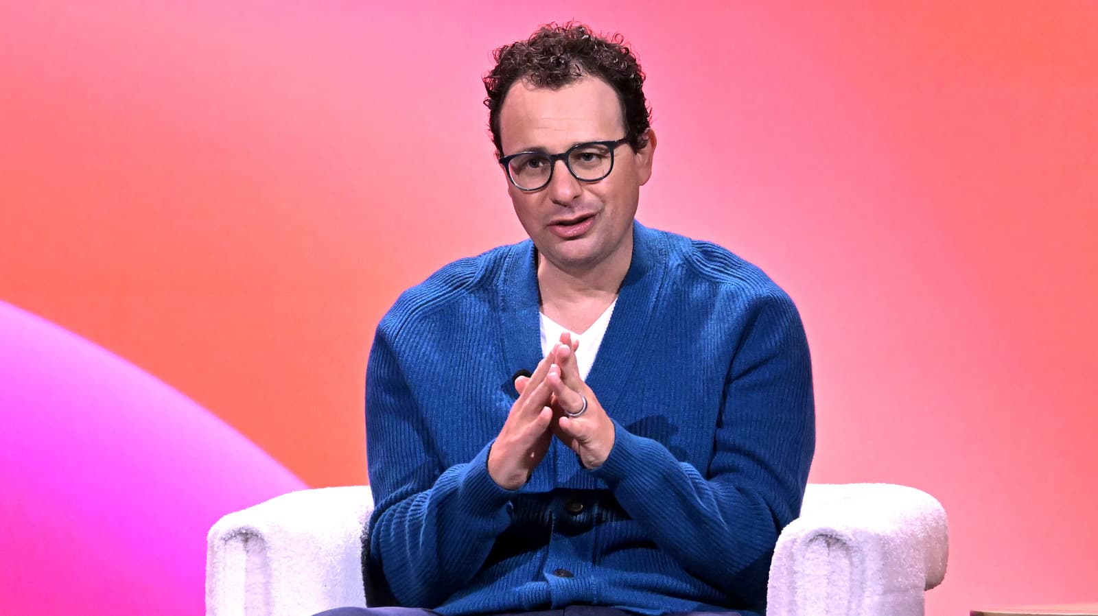 Anthropic Challenges Pentagon Supply Chain Designation