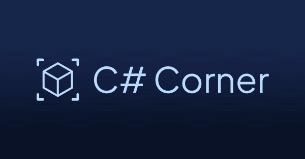 India Embeds AI Into National Infrastructure