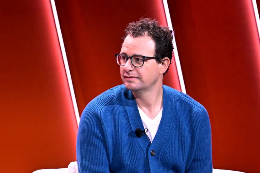 UK Courts Anthropic For London Expansion