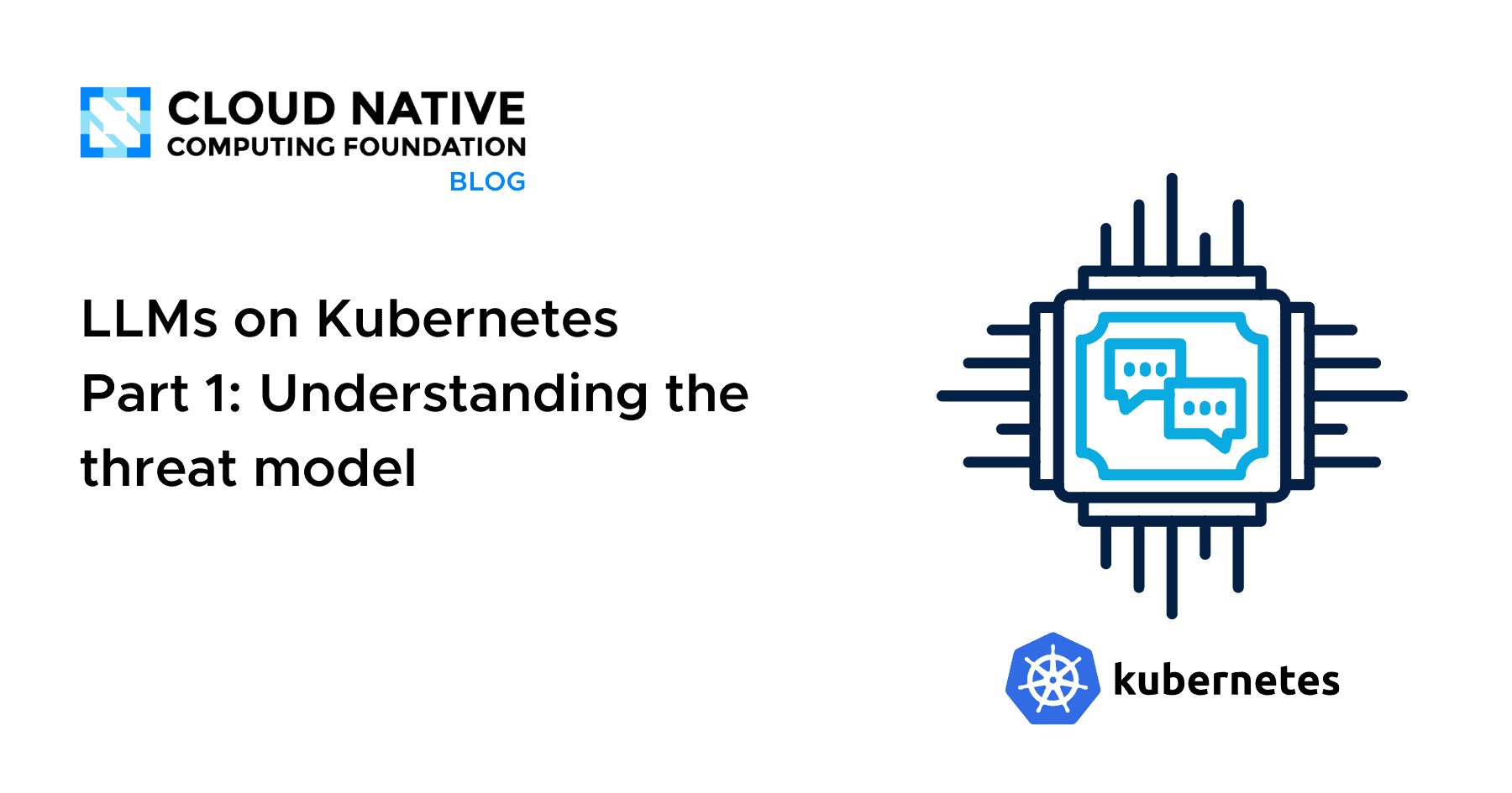 Operators Harden Kubernetes LLM Deployments With Policy